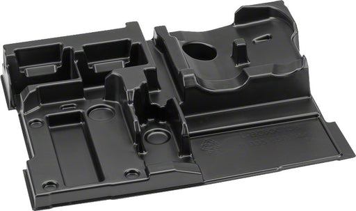 EAN 3165140802574 - Bosch 1.600.A00.3NH Inserto imagen 1