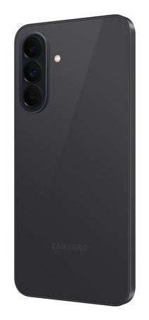 EAN 8806099035211 - Samsung Galaxy A37 5G 17 cm (6.7") SIM doble USB Tipo C 8 GB 256 GB 5000 mAh Carbón vegetal imagen 7