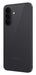 EAN 8806099035211 - Samsung Galaxy A37 5G 17 cm (6.7") SIM doble USB Tipo C 8 GB 256 GB 5000 mAh Carbón vegetal imagen 7