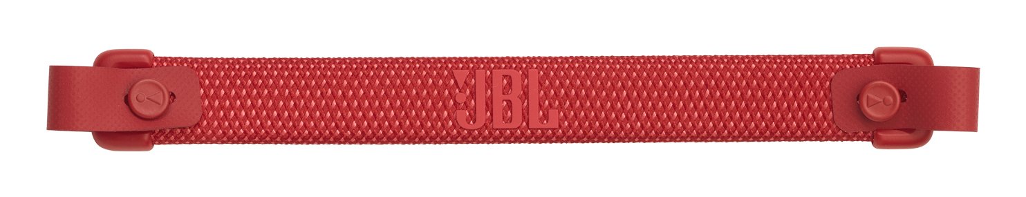 EAN 1200130019562 - JBL Charge 6 Rojo 45 W imagen 9