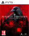 EAN 8424365733205 - Selecta Play Project Songbird (PlayStation 5) Estándar imagen 1