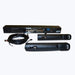 EAN 0731304332077 - APC NBACS125 sistema de seguridad 0.125 MHz Negro imagen 2