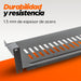 EAN 0766623712507 - Intellinet 712507 accesorio de bastidor Cajón metálico para rack imagen 7
