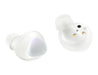 EAN 8806090215681 - Samsung Galaxy Buds+ Auriculares True Wireless Stereo (TWS) Dentro de oído Llamadas/Música Bluetooth Blan imagen 4