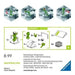 EAN 4005556224180 - Ravensburger GraviTrax Element Scoop accesorio para juguete de habilidad/activo imagen 2