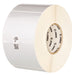 EAN 4021499874435 - Zebra Z-Ultimate 3000T Plata Etiqueta para impresora autoadhesiva imagen 1