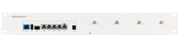 EAN 8720297441431 - Rackmount.IT RM-FR-T23 accesorio de bastidor Montaje de firewall en rack imagen 3