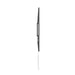 EAN 8716309135313 - Gembird WM-75F-02 soporte para TV 190,5 cm (75") Negro imagen 4