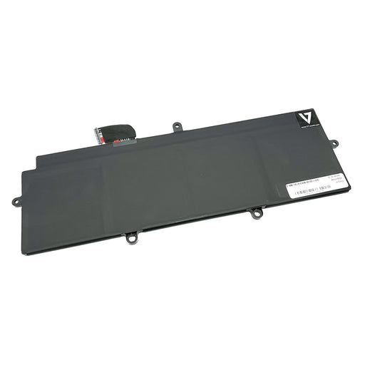 EAN 0662919116892 - V7 T-PA5331U-V7E refacción para laptop imagen 1