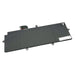 EAN 0662919116892 - V7 T-PA5331U-V7E refacción para laptop imagen 1