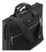 EAN 4047443533753 - Hama Ultimate 41,1 cm (16.2") Maletín Toploader Negro imagen 5