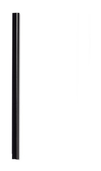 EAN 4005546291383 - Durable 293101 carpeta para encuadernado y accesorio imagen 1