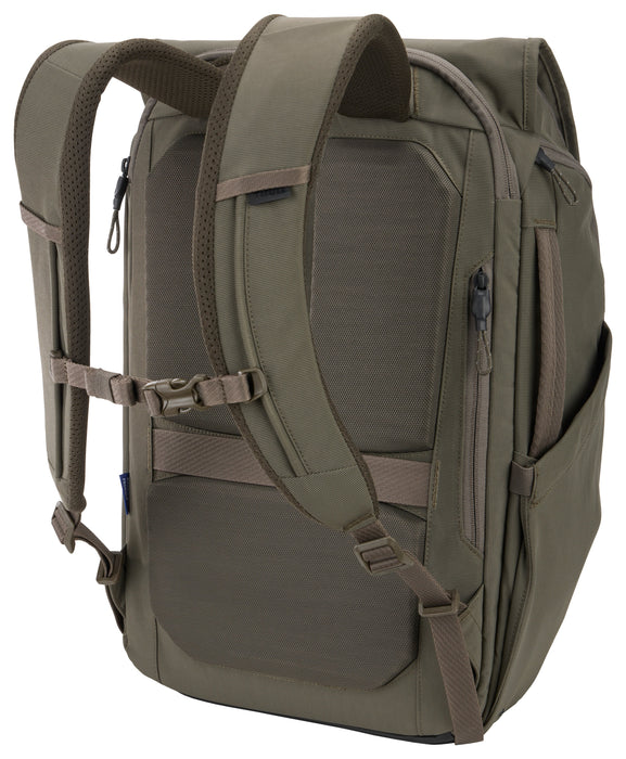EAN 85854260930 - Thule Paramount mochila Mochila informal Marrón Nylon, Poliéster imagen 14