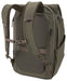 EAN 85854260930 - Thule Paramount mochila Mochila informal Marrón Nylon, Poliéster imagen 14