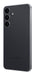 EAN 8806097803355 - Samsung Galaxy S25 FE Enterprise Edition 17 cm (6.7") SIM doble Android 16.0 5G USB Tipo C 8 GB 128 GB 49 imagen 4