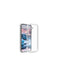 EAN 5711428060204 - dbramante1928 Iceland Pro funda para teléfono móvil 17 cm (6.7") Transparente imagen 2