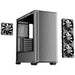 EAN 0761345102582 - Antec P7 S Midi Tower Negro imagen 1