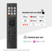 EAN 6942351416885 - Hisense E7Q PRO 75E7Q PRO 190,5 cm (75") 4K Ultra HD Smart TV Wifi Negro 385 cd / m² imagen 23