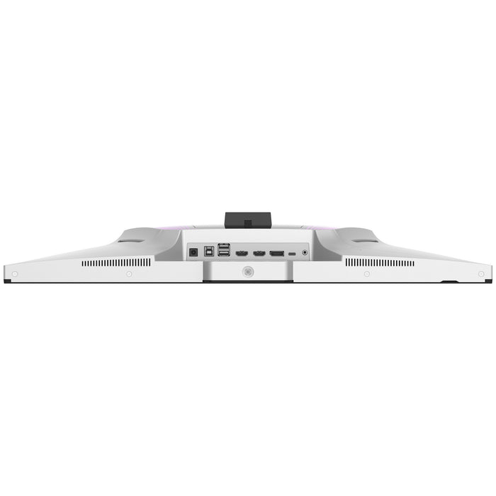 EAN 4711377300339 - MSI MPG 274URDFWDE E16M pantalla para PC 68,6 cm (27") 3840 x 2160 Pixeles 4K Ultra HD LED Negro, Blanco imagen 15