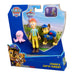 EAN 0681147068056 - PAW Patrol PAW FGR Story Figure Pack Chase GML imagen 8