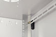 EAN 4016032488675 - Digitus DN-37114 armario rack 16U Bastidor de pared Gris claro imagen 2