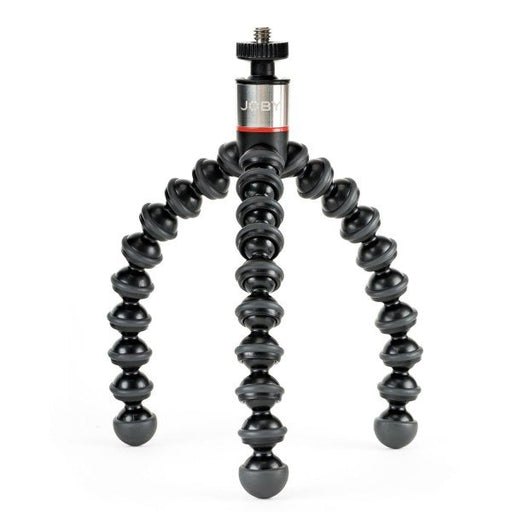 EAN 817024015053 - Joby JB01505 tripode Cámara de acción 3 pata(s) Negro imagen 2