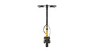EAN 6932554465711 - Xiaomi Electric Scooter 6 Ultra Amarillo, Negro 25 kmh 12,5 Ah imagen 3