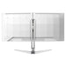 EAN 8712581798680 - Philips 34M2C8600/00 pantalla para PC 86,4 cm (34") 3440 x 1440 Pixeles Wide Quad HD OLED Blanco imagen 12