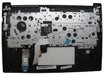 EAN 5715063866979 - Lenovo 5M11N94182 refacción para laptop Cover + keyboard imagen 1