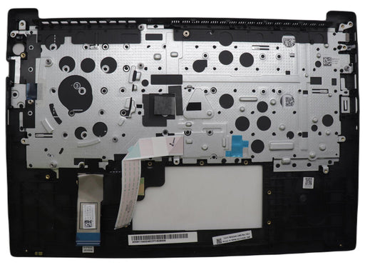 EAN 5715063682531 - Lenovo 5M11N94181 refacción para laptop Cover + keyboard imagen 1