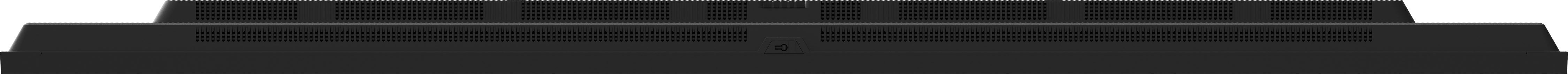 EAN 4948570128235 - iiyama LH6566UHSB-B1AG pantalla de señalización Pantalla plana para señalización digital 165,1 cm (65") L imagen 9