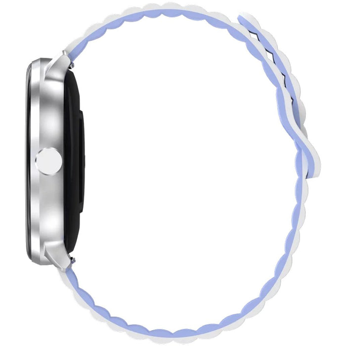 EAN 5291485015398 - Canyon CNS-SW69WB Relojes inteligentes y deportivos 3,3 cm (1.3") 44 mm Digital 360 x 360 Pixeles Pantall imagen 5