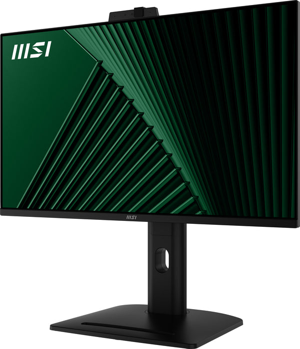 EAN 4711377238182 - MSI Pro MP275QPDG pantalla para PC 68,6 cm (27") 2560 x 1440 Pixeles Wide Quad HD LCD Negro imagen 19