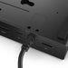 EAN 5715328283619 - Lenovo ThinkPad Thunderbolt 4 Smart Dock Gen2 7500 Alámbrico Negro imagen 4