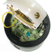 EAN 4006087084304 - Neumann Tlm 103 Níquel Micrófono vocal imagen 5