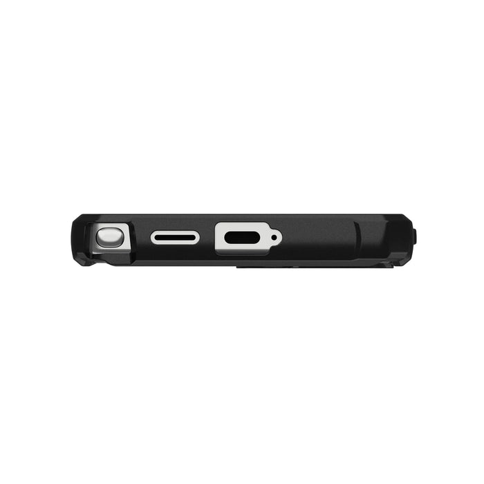 EAN 0840283918797 - Urban Armor Gear Pathfinder Transparant funda para teléfono móvil 17,3 cm (6.8") Gris, Transparente imagen 5