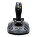 EAN 3362934112684 - Thrustmaster SimTask FarmStick P Farming machinery stick imagen 2
