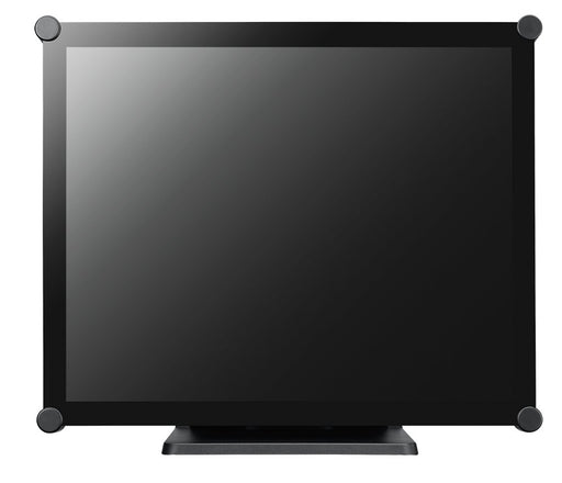 EAN 4710739597271 - AG Neovo TX-1902 pantalla para PC 48,3 cm (19") 1280 x 1024 Pixeles SXGA LCD Pantalla táctil Mesa Negro imagen 1