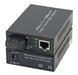 EAN 4049759057916 - EFB Elektronik EL024V2 convertidor de medio 1000 Mbit/s Multimodo Negro imagen 1