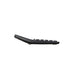 EAN 4002390091213 - MAUL ECO 650 calculadora Bolsillo Calculadora básica Negro imagen 5