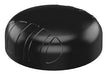 EAN 0707273469823 - Poynting GPS-1 antena para red Antena omnidireccional SMA 21 dBi imagen 3