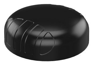 EAN 0707273469823 - Poynting GPS-1 antena para red Antena omnidireccional SMA 21 dBi imagen 3