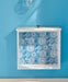 EAN 4042448340504 - TESA 77776-00000 gancho para almacenamiento Interior Gancho universal Blanco 2 pieza(s) imagen 41