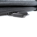 EAN 4711387738139 - ASUS AP4600 Backpack 40,6 cm (16") Mochila Gris imagen 7