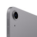 EAN 0194252796856 - Apple iPad Air Apple M 256 GB 27,7 cm (10.9") 8 GB Wi-Fi 6 (802.11ax) iPadOS 15 Gris imagen 4
