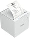 EAN 8715946703930 - Epson TM-M30III 203 x 203 DPI Alámbrico Térmico Impresora de recibos imagen 20