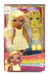 EAN 0035051531227 - Rainbow High Littles Dolls- Daisy (Yellow) imagen 8