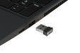 EAN 8719274677161 - BakkerElkhuizen PRF Wireless ratón Oficina mano derecha RF inalámbrico Óptico 1600 DPI imagen 9
