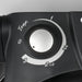 EAN 8056095874868 - G3 Ferrari Delizia fabricante de pizza y hornos 1 Pizza(s) 1200 W Negro, Plata imagen 4