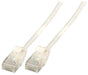 EAN 4049759187996 - EFB Elektronik K8108SW.5 cable de red Negro 5 m Cat6a U/UTP (UTP) imagen 1
